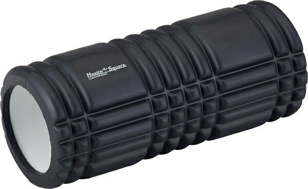 DANNO｜ダンノ ストレッチフィットネス用品 マッサージローラー2 D-5579