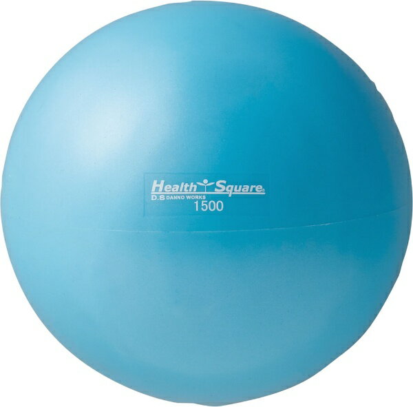 DANNO�å���� ���ե�Small�������ȥܡ��� 1500(�饤�ȥ֥롼) D-5951