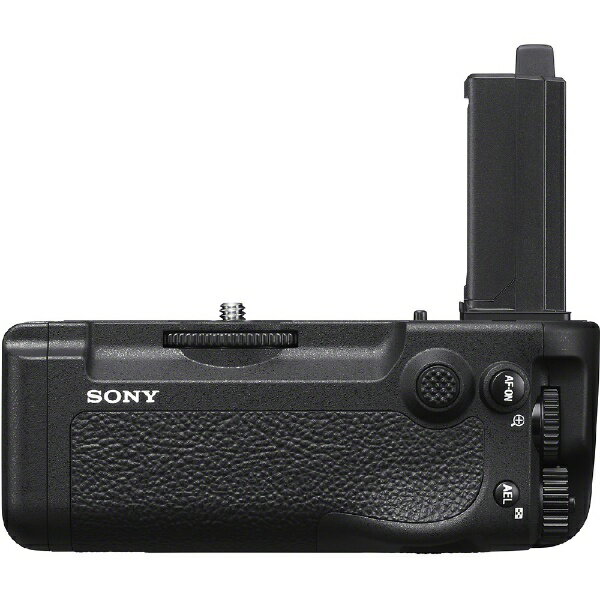 SONY�å��ˡ� �İ��֥���å� VG-C5