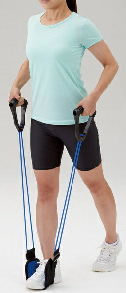 DANNO�å���� �ѥ�ץå��� D-3650