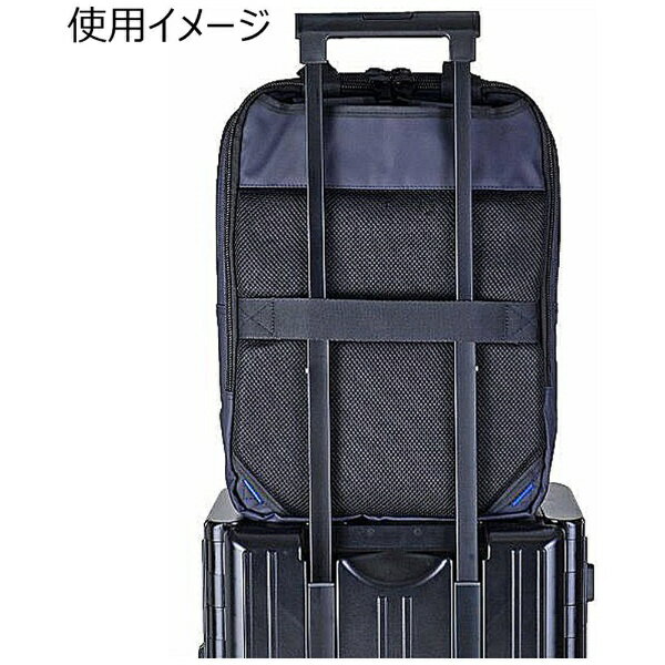 SWAN�å���� �ӥ��ͥ��Хå� �֥롼���ƥå� ���å� ROTHCO�ʥ������� �ͥ��ӡ� RO-45063NV