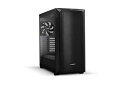 be quiet!br[ENCGbg PCP[X [ATX /Micro ATX /Extended ATX /Mini-ITX] SHADOW BASE 800 Window Black ubN BGW60