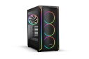 be quiet!br[ENCGbg PCP[X [ATX /Micro ATX /Extended ATX /Mini-ITX] SHADOW BASE 800FX Window Black ubN BGW63