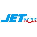 JET INOUE|ジェット・イノウエ LEDソフトモールNEO 100L 24V 紅茶色 530939