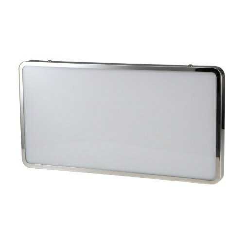 �ڥ���ȥ꡼�Ǻ���2���ݥ�����������1/20�ޤǡ� JET INOUE�å����åȡ����Υ��� �ʥ�С��ץ졼�ȷ�����ɥ� �����ʳѴݡ˥����� �緿��460��235��25�� 524157