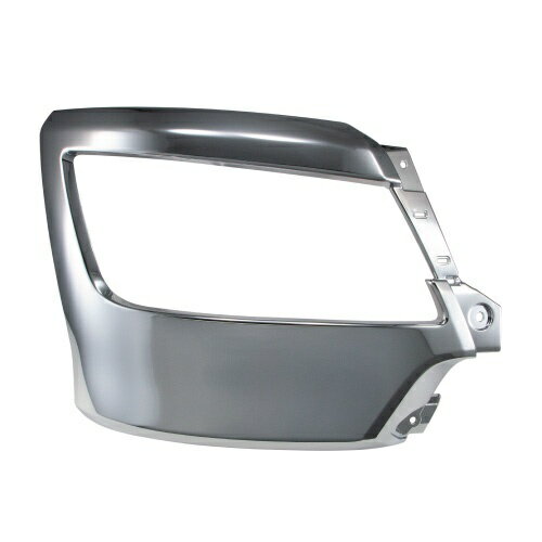 JET INOUE�å����åȡ����Υ��� 17��󥸥㡼��ɸ��/�磻�ɼ֥��ݥ��顼�եե���ȥХ�ѡ� RH 510543