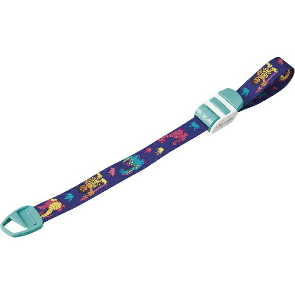 ●救急止血帯としてもご使用いただけます。●金属パーツ不使用、ラテックスフリーですので安心です。