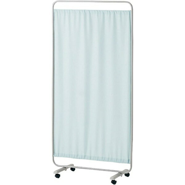 マツヨシ｜Matsuyoshi ファンシースクリーンR （独立型） MY-N2000 グリーン