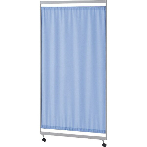 マツヨシ｜Matsuyoshi ファンシースクリーンS （増結型） MY-N2011 ブルー