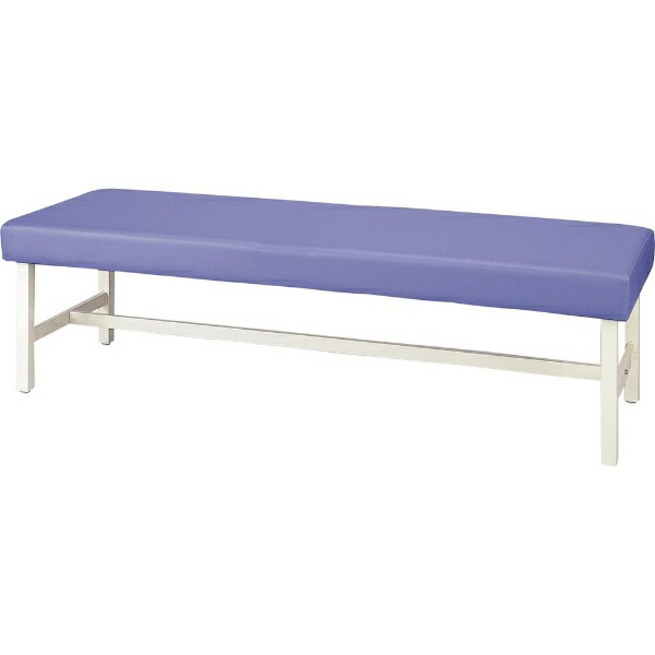 �ޥĥ襷��Matsuyoshi �١����å��ǻ��� BC-ET7055 ��W70��H55cm�� �ѡ��ץ�