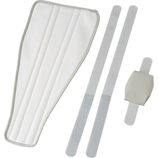 マツヨシ｜Matsuyoshi 点滴用保護ボード MY-TK2000