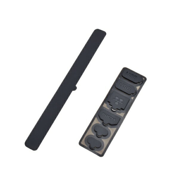 【中古】【PS5】GRANBLUE FANTASY: Relink(グランブルーファンタジー リリンク)