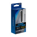 アクラス|Aclass PS5用USBマルチハブ SASP-0696【PS5】