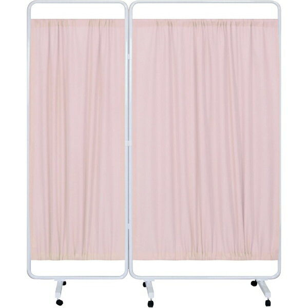 �ޥĥ襷��Matsuyoshi ��ΩII���ȹ礻�� MY-TP96L H1600mm ��W900+600mm�� �ԥ�