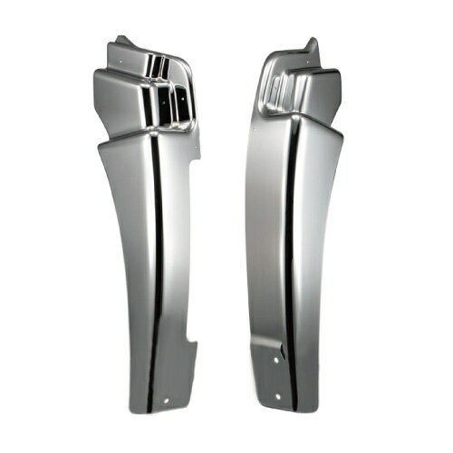 【エントリーで最大全額ポイント還元｜2/5まで】 JET INOUE｜ジェット・イノウエ マッドガードカバー R..