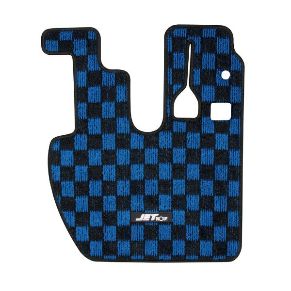 JET INOUE�å����åȡ����Υ��� NEW�ϥ����ޥåȡ������ѡ����졼�� �֥롼/�֥�å� 523265