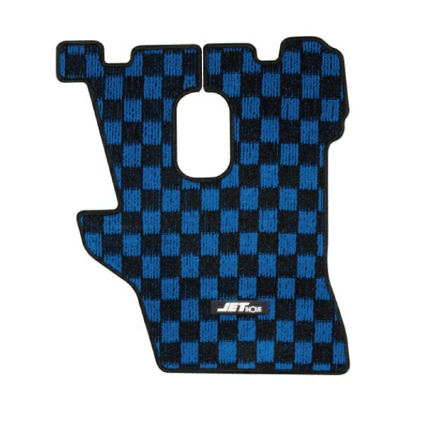 JET INOUE�å����åȡ����Υ��� NEW�ϥ����ޥåȡ�NEW�ץ��ե���/��󥸥㡼�ץ� �֥롼/�֥�å� 523281