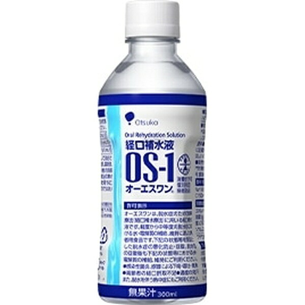 感染性腸炎・感冒による下痢・嘔吐・発熱、高齢者の経口摂取不足、過度の発汗を原因とした脱水症に。脱水を伴う熱中症にも。握りやすさに配慮した新300mLボトル。消費者庁許可／特別用途食品 個別評価型病者用食品