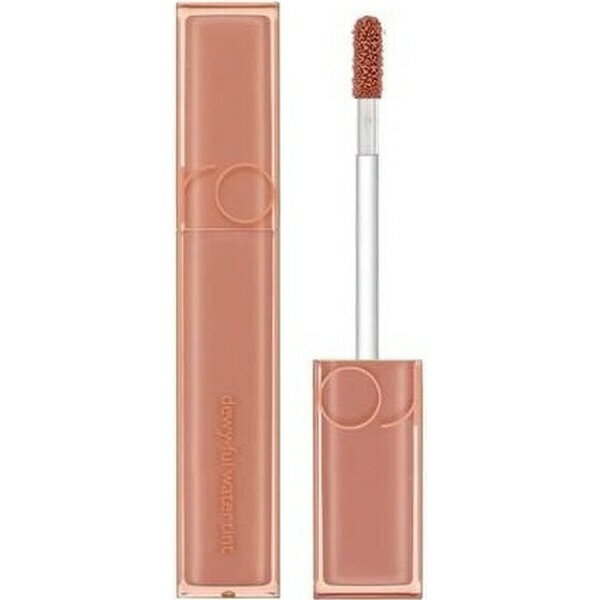 韓国高麗人参社｜KANKOKUKOURAININGINSHA rom＆nd（ロムアンド）デュイフル ウォーターティント 5g N12..