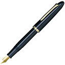 セーラー万年筆|THE SAILOR PEN プロフィット ふでDEまんねん 万年筆 10-0202-900(3)