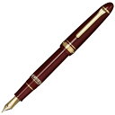 Z[[ݔNMbTHE SAILOR PEN vtBbg A NM (M) } 11-3924-432