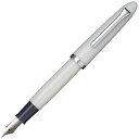 セーラー万年筆|THE SAILOR PEN プロフィットJr. 万年筆 中細(MF) セルフパッケージ入 ライトグレー 12-0222-321(3)