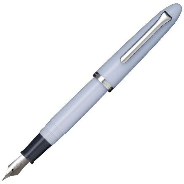 �����顼��ǯɮ��THE SAILOR PEN �ץ��ե��å�Jr. ��ǯɮ ���(MF) ����եѥå������� �饤��å� 12-0222-350