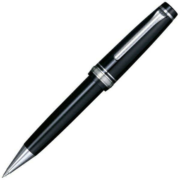 00000012089586_a01.jpg