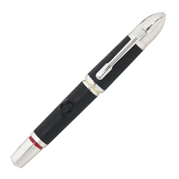 ڥȥ꡼2pt(5/20ޤ) ֥MONTBLANC 졼ȥ饯 ȥǥˡ SE 119834 ...