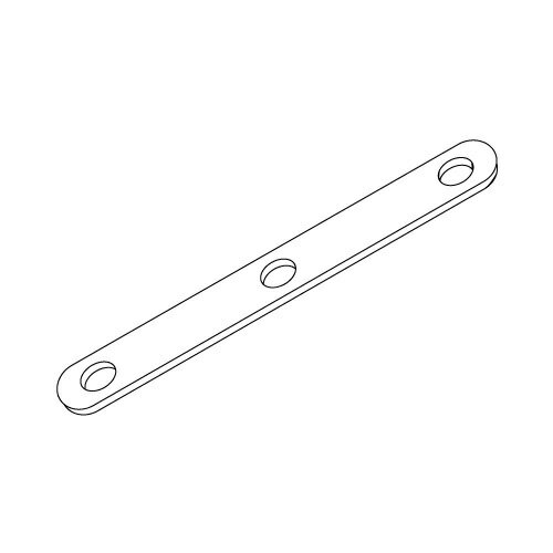 様々な用途に合わせて使用できる豊富なバリエーション！