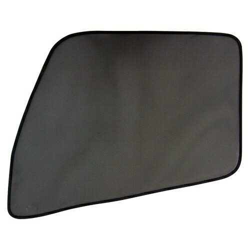 【エントリーで最大2万ポイント当たる｜2/25まで】 JET INOUE｜ジェット・イノウエ ECOネット(虫除け/遮光ネット) ふそう用 MT-02 スーパーグレート 590214