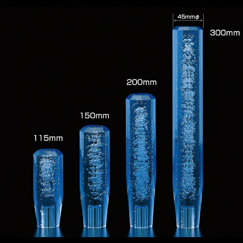 JET INOUE�å����åȡ����Υ��� ���ꥹ����ˢ���եȥΥ� 300mm 10X1.25 �֥롼 560689