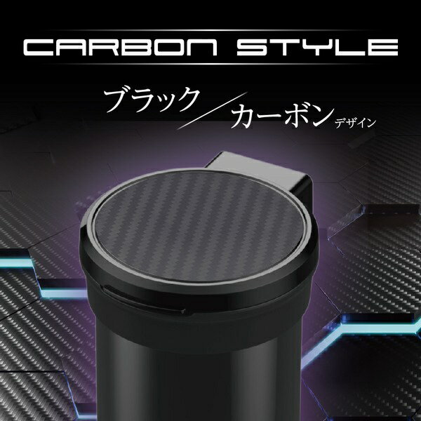 �������ȡ�seikosangyo �������ʡ�EXEA(��������)���������饤�ȴ̥��å��塡���顼���֥�å� ED-242