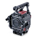 TILTAbeB^ Camera Cage for RED V-RAPTOR Basic Kit