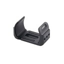 TILTA|ティルタ Tilta Universal Power Bank Holder - Black(2)