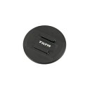 TILTA|ティルタ Magnetic Mounting Bracket for Wireless Microphones