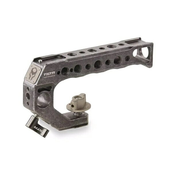 TILTA｜ティルタ Quick Release Top Handle