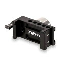 TILTAbeB^ Quick Release Baseplate Counterweight Adapter