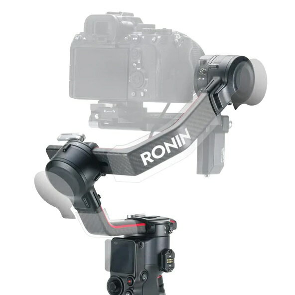 TILTA｜ティルタ Protection Kit for RS 2