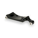 TILTA|ティルタ EF Mount Lens Adapter Support for Sony a1 Half Cage Tactical Gray(2)