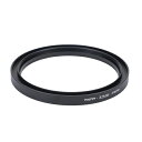 TILTAbeB^ 82mm Adapter Ring for Tilta Mirage