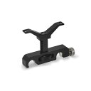 TILTA|ティルタ 15mm LWS Lens Support Pro(2)