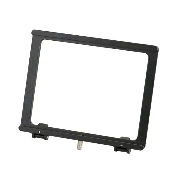 TILTA｜ティルタ 4x5.65 Stackable Filter Tray Holder for Tilta Mirage