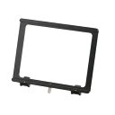 TILTAbeB^ 4x5.65 Stackable Filter Tray Holder for Tilta Mirage