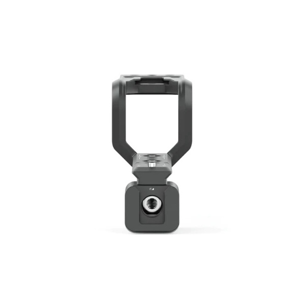 TILTA｜ティルタ XLR Extension Bracket for Sony FX3 - Black