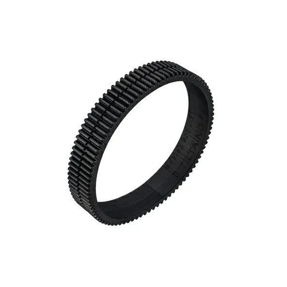 TILTAåƥ륿 Seamless Focus Gear Ring for 75mm to 77mm