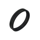 TILTAbeB^ Seamless Focus Gear Ring for 88mm to 90mm