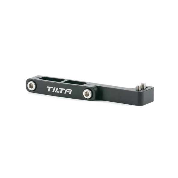 TILTA｜ティルタ HDMI?Clamp?Attachment?for?C