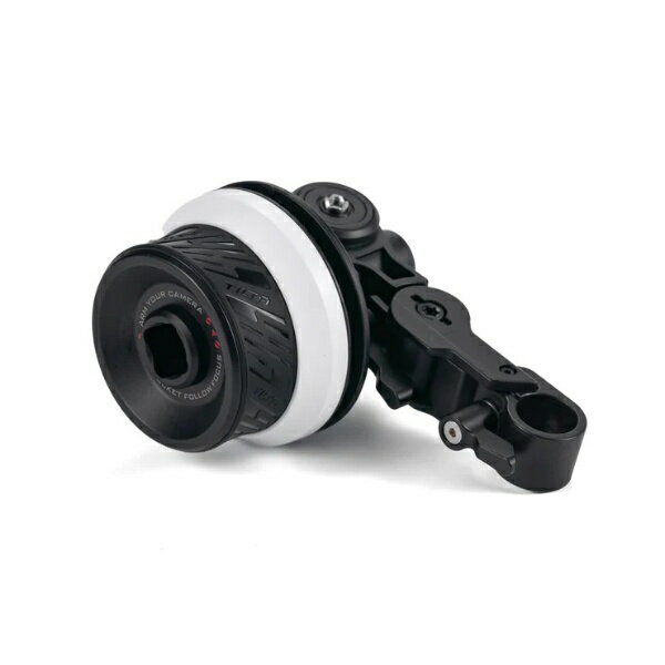 TILTA｜ティルタ Tiltaing Pocket Follow Focus
