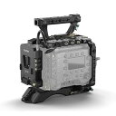 TILTA｜ティルタ Camera Cage for Sony Venice 2 - V Mount